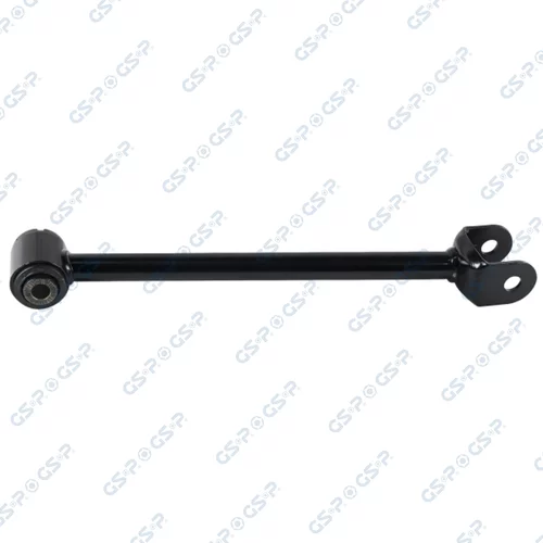 Rameno zavesenia kolies GSP S065268