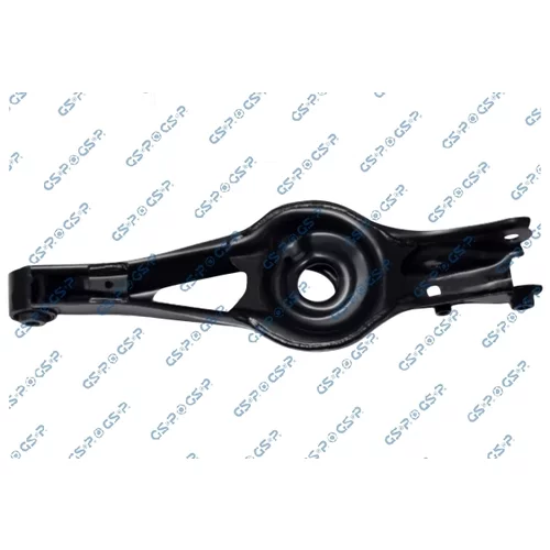 Rameno zavesenia kolies GSP S065363