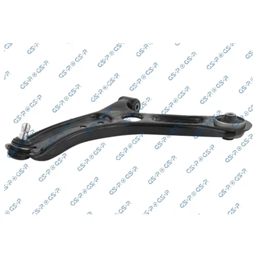 Rameno zavesenia kolies GSP S065427