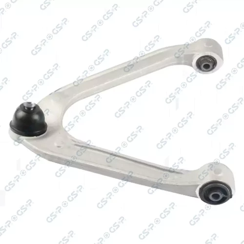 Rameno zavesenia kolies GSP S065465