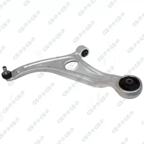 Rameno zavesenia kolies GSP S065480