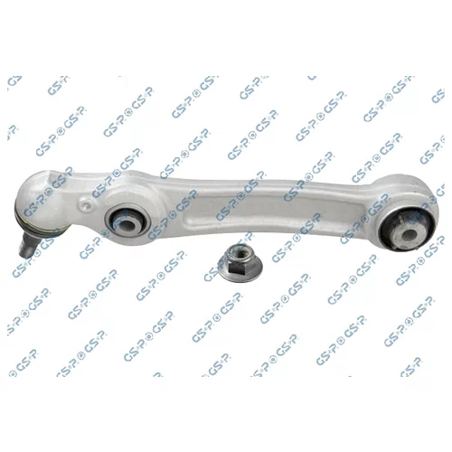 Rameno zavesenia kolies GSP S065542