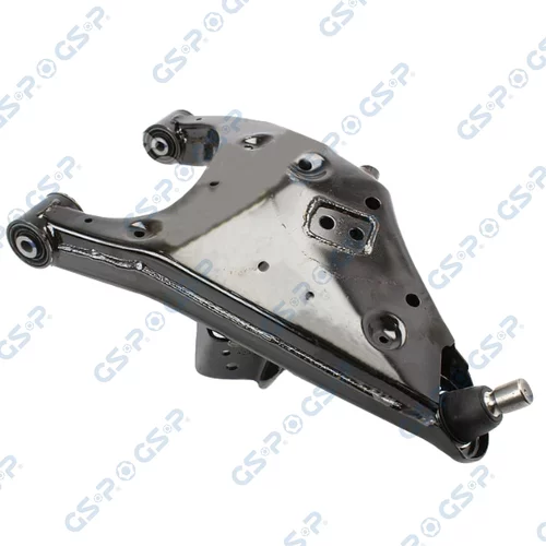 Rameno zavesenia kolies GSP S065596