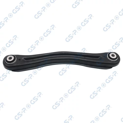 Rameno zavesenia kolies GSP S065635