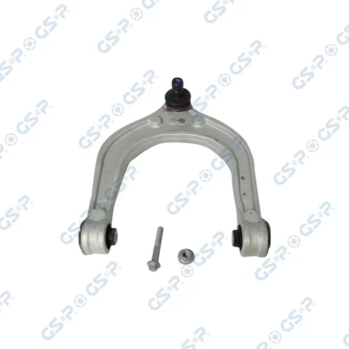 Rameno zavesenia kolies GSP S065669