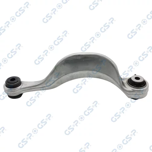 Rameno zavesenia kolies GSP S065675
