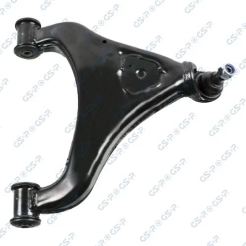 Rameno zavesenia kolies GSP S065722