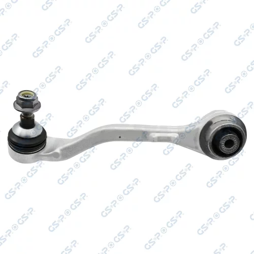 Rameno zavesenia kolies GSP S065767