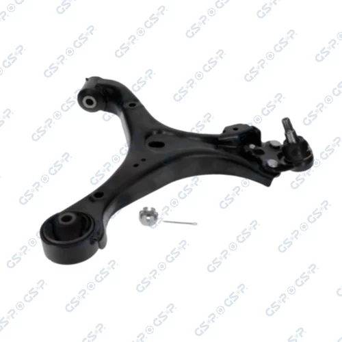 Rameno zavesenia kolies GSP S065772