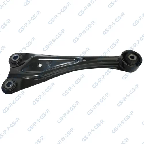 Rameno zavesenia kolies GSP S065855