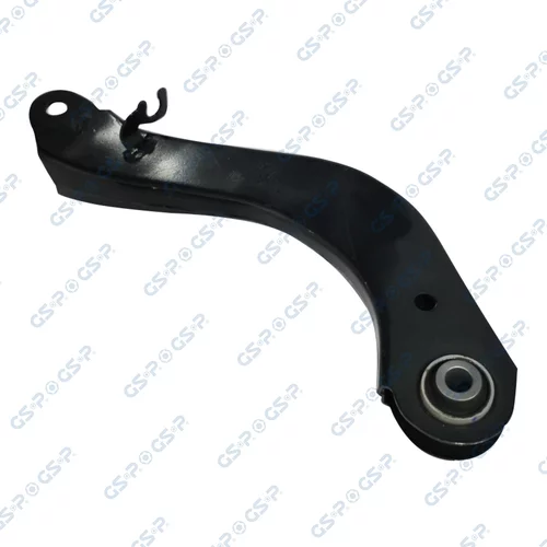Rameno zavesenia kolies GSP S065884