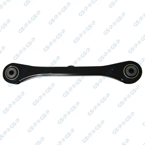 Rameno zavesenia kolies GSP S065912