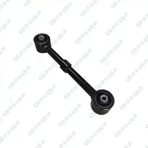 Rameno zavesenia kolies GSP S065993
