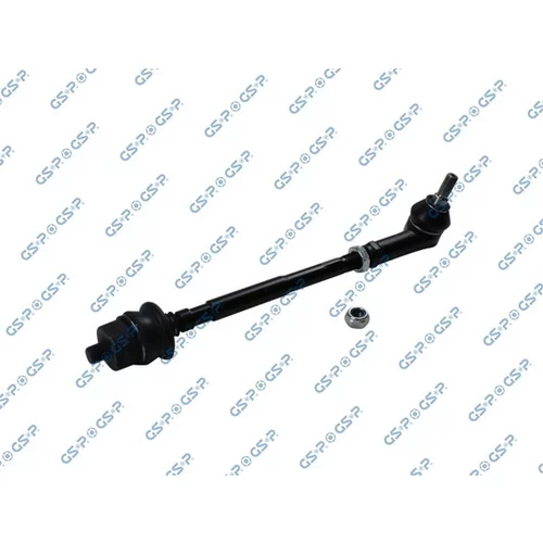 Spojovacia tyč riadenia GSP S100154