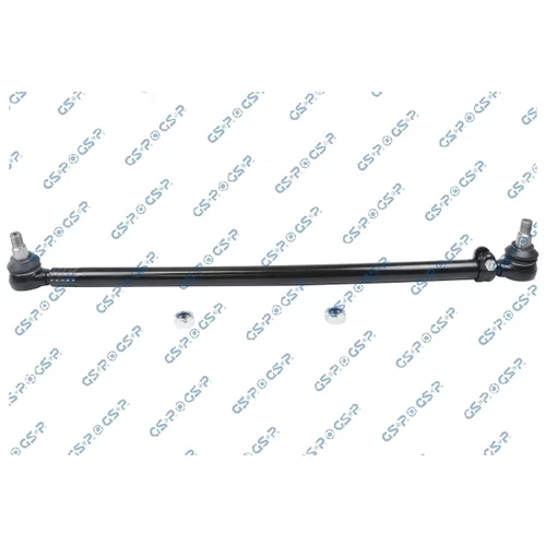 Spojovacia tyč riadenia GSP S100442