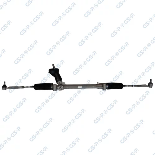 Prevodka riadenia GSP SR701216