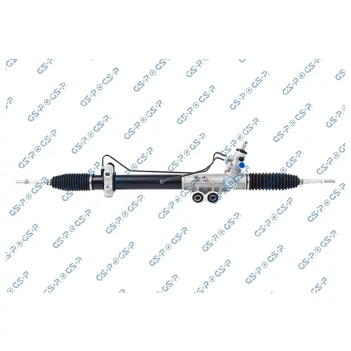 Prevodka riadenia GSP SR900109