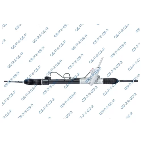 Prevodka riadenia GSP SR900294