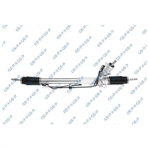 Prevodka riadenia GSP SR900553