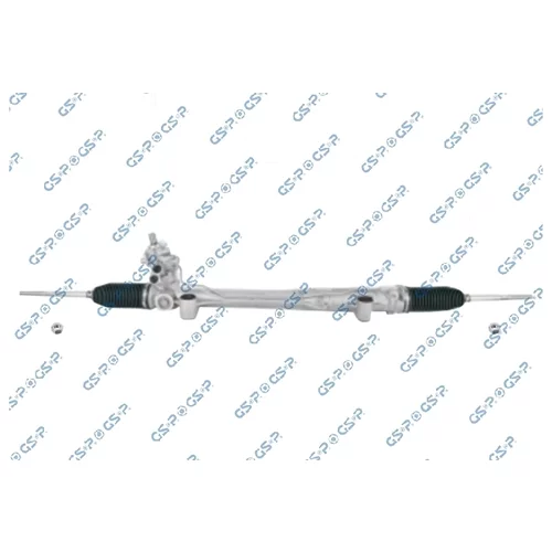 Prevodka riadenia GSP SR900714