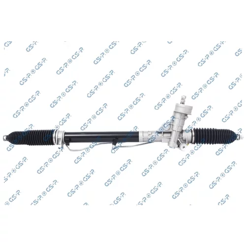 Prevodka riadenia GSP SR900745