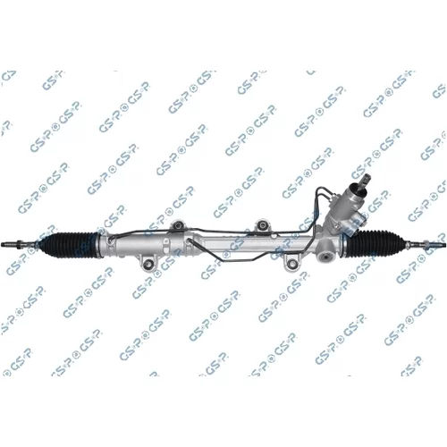 Prevodka riadenia GSP SR900883