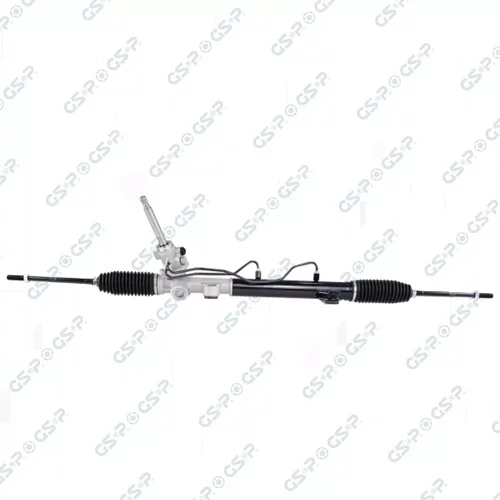 Prevodka riadenia GSP SR901243