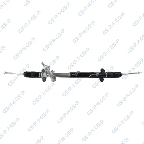 Prevodka riadenia GSP SR901289