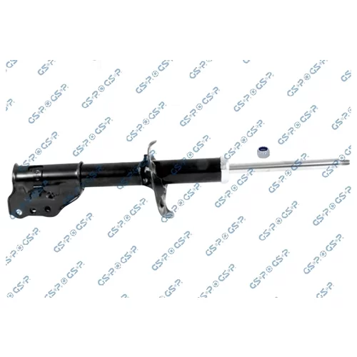 Tlmič pérovania GSP 32306932