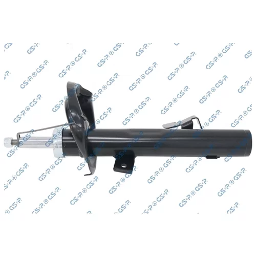 Tlmič pérovania GSP 32307781