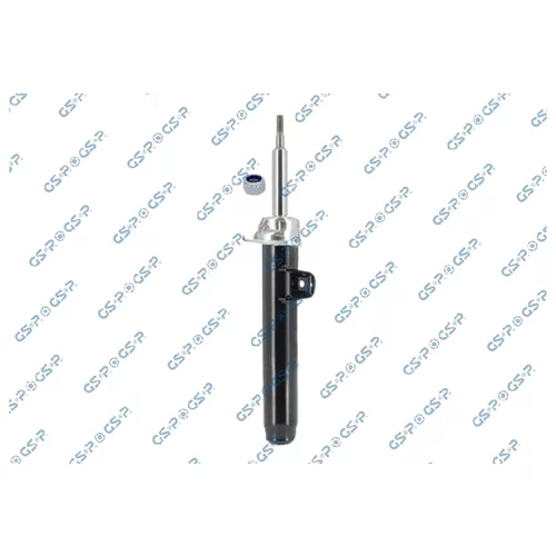 Tlmič pérovania GSP 32350672