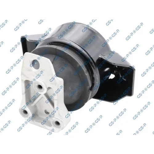 Uloženie motora GSP 510141