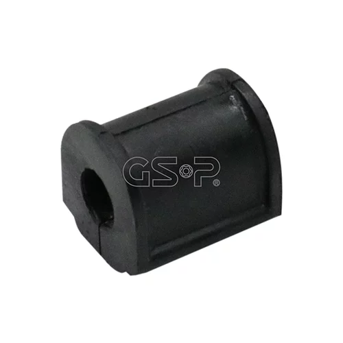 Uloženie priečneho stabilizátora GSP 510267