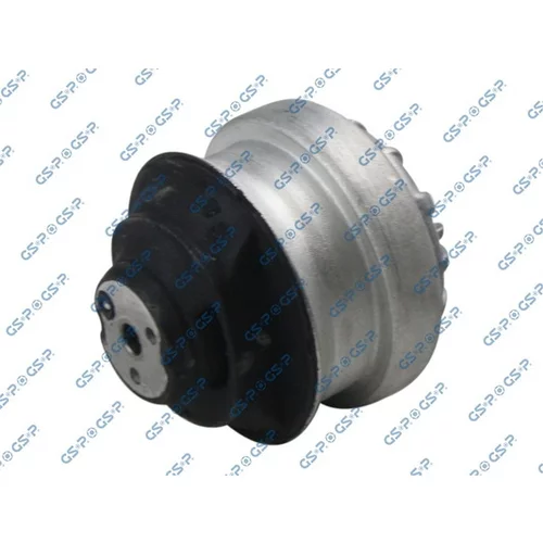Uloženie motora GSP 510447