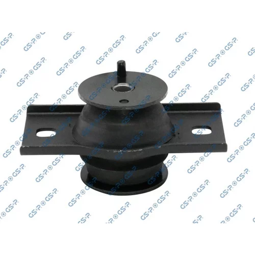 Uloženie motora GSP 510934