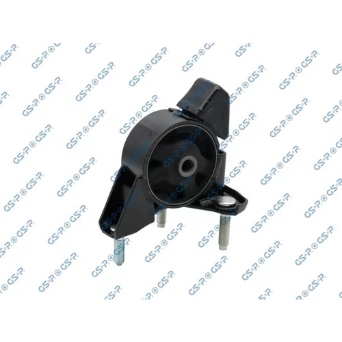 Uloženie motora GSP 512112