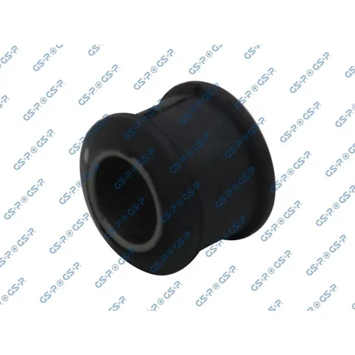 Uloženie priečneho stabilizátora GSP 512584