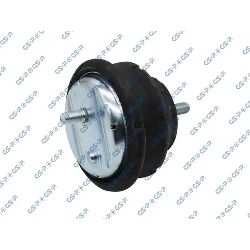 Uloženie motora GSP 512769
