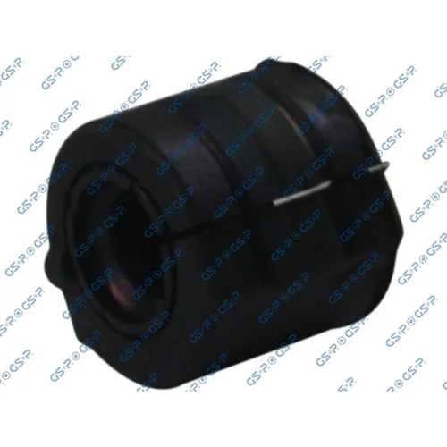 Uloženie priečneho stabilizátora 512801 /GSP/