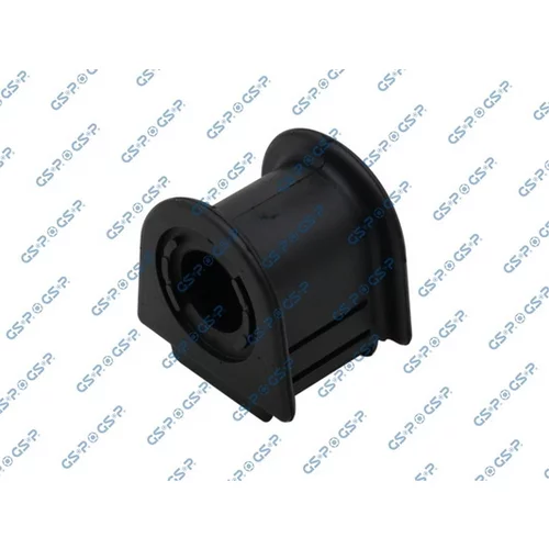 Uloženie priečneho stabilizátora GSP 512962