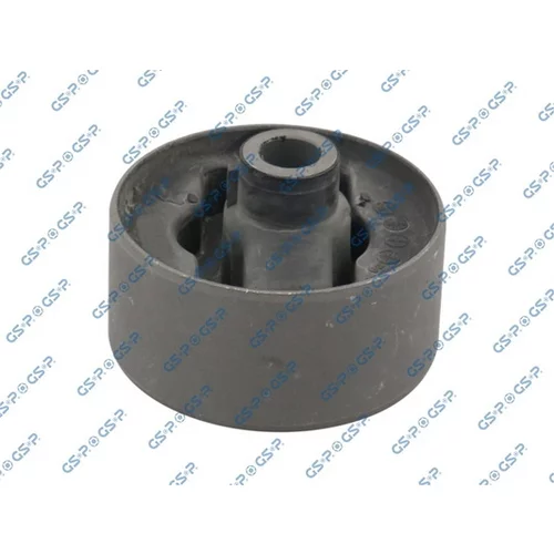 Uloženie motora GSP 513177