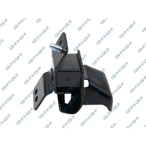 Uloženie motora GSP 513338