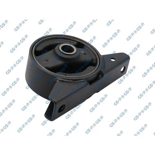 Uloženie motora GSP 514445