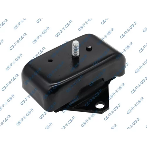 Uloženie motora GSP 514465
