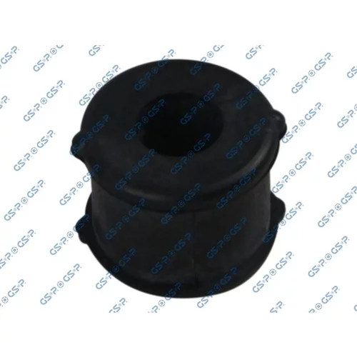 Uloženie priečneho stabilizátora GSP 516778