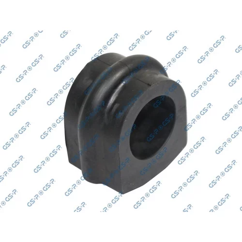 Uloženie priečneho stabilizátora GSP 516845