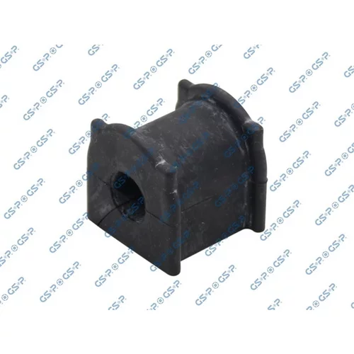 Uloženie priečneho stabilizátora GSP 517298