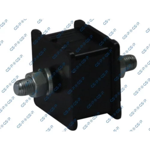 Uloženie motora GSP 517419