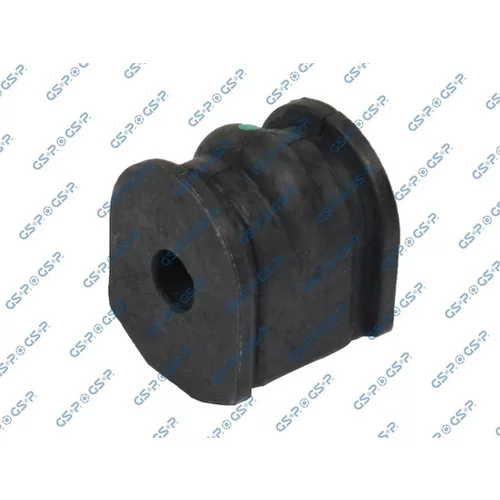 Uloženie priečneho stabilizátora GSP 517505