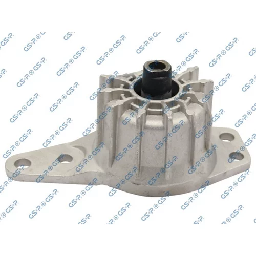 Uloženie motora GSP 517603